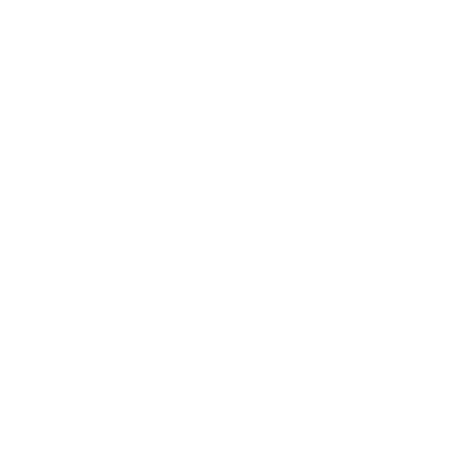 DEUTZ