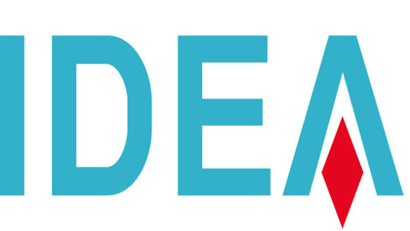 Idea